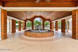 7843 Mount Ranier Drive - Photo 98