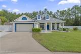 204 Lugo Way - Photo 12