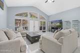 204 Lugo Way - Photo 3