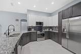 204 Lugo Way - Photo 4