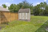 204 Lugo Way - Photo 40