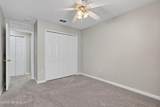 2821 Cross Creek Drive - Photo 21