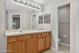 2821 Cross Creek Drive - Photo 22