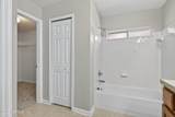 2821 Cross Creek Drive - Photo 23