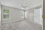2821 Cross Creek Drive - Photo 24