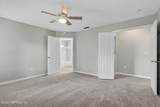 2821 Cross Creek Drive - Photo 25