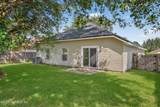2821 Cross Creek Drive - Photo 26