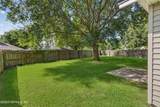 2821 Cross Creek Drive - Photo 27