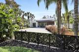 2926 Scott Mill Lane - Photo 1