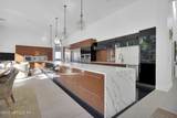 2926 Scott Mill Lane - Photo 13