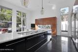 2926 Scott Mill Lane - Photo 17