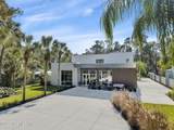 2926 Scott Mill Lane - Photo 3