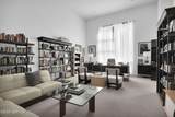 2926 Scott Mill Lane - Photo 36