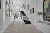 2926 Scott Mill Lane - Photo 7