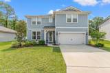14700 Spring Light Circle - Photo 1