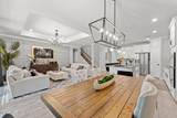 14700 Spring Light Circle - Photo 10