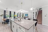 14700 Spring Light Circle - Photo 14