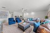 14700 Spring Light Circle - Photo 15