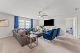 14700 Spring Light Circle - Photo 17