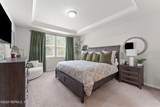 14700 Spring Light Circle - Photo 18