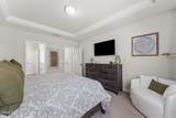 14700 Spring Light Circle - Photo 19