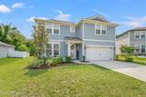 14700 Spring Light Circle - Photo 2