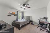14700 Spring Light Circle - Photo 25