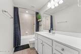 14700 Spring Light Circle - Photo 26