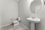 14700 Spring Light Circle - Photo 31