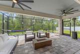 14700 Spring Light Circle - Photo 33