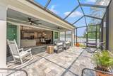 14700 Spring Light Circle - Photo 34