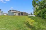 14700 Spring Light Circle - Photo 35
