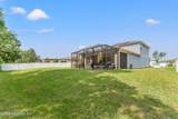 14700 Spring Light Circle - Photo 36