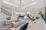 14700 Spring Light Circle - Photo 7