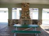 2124 Pond Spring Way - Photo 50