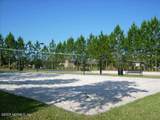 2124 Pond Spring Way - Photo 55
