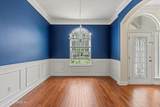 5930 Green Pond Drive - Photo 10