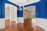 5930 Green Pond Drive - Photo 11