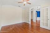 5930 Green Pond Drive - Photo 12