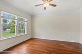 5930 Green Pond Drive - Photo 13
