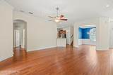 5930 Green Pond Drive - Photo 14