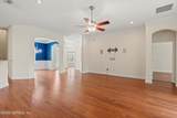 5930 Green Pond Drive - Photo 15