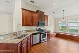 5930 Green Pond Drive - Photo 2