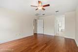 5930 Green Pond Drive - Photo 20