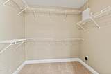 5930 Green Pond Drive - Photo 22