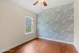 5930 Green Pond Drive - Photo 23