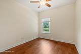 5930 Green Pond Drive - Photo 25
