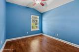 5930 Green Pond Drive - Photo 27