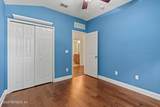 5930 Green Pond Drive - Photo 28