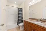 5930 Green Pond Drive - Photo 29